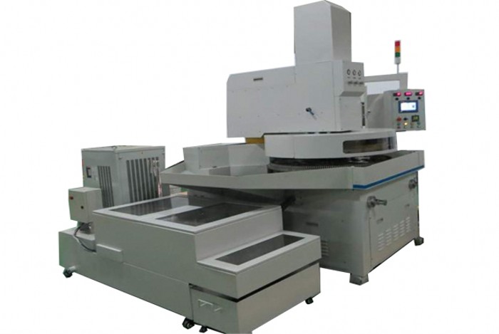 Xinxiang SKF high precision surface grinding machine-SKFGMM1000