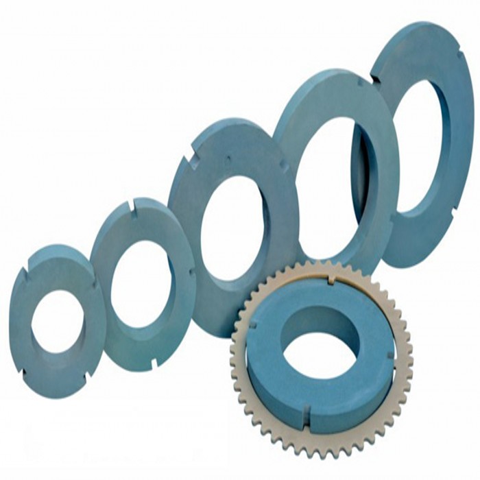 cbn dressing grinding wheel