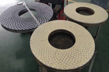 Diamond,cbn Grinding wheel