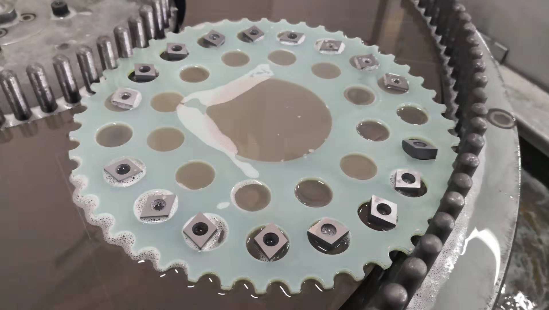 carbide blade surface grinding- grace@skfjx.com